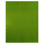 Papel-AAA-Lustre-Accesa-Color-Verde-Limon-1-45954