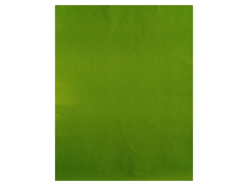 Papel-AAA-Lustre-Accesa-Color-Verde-Limon-1-45954