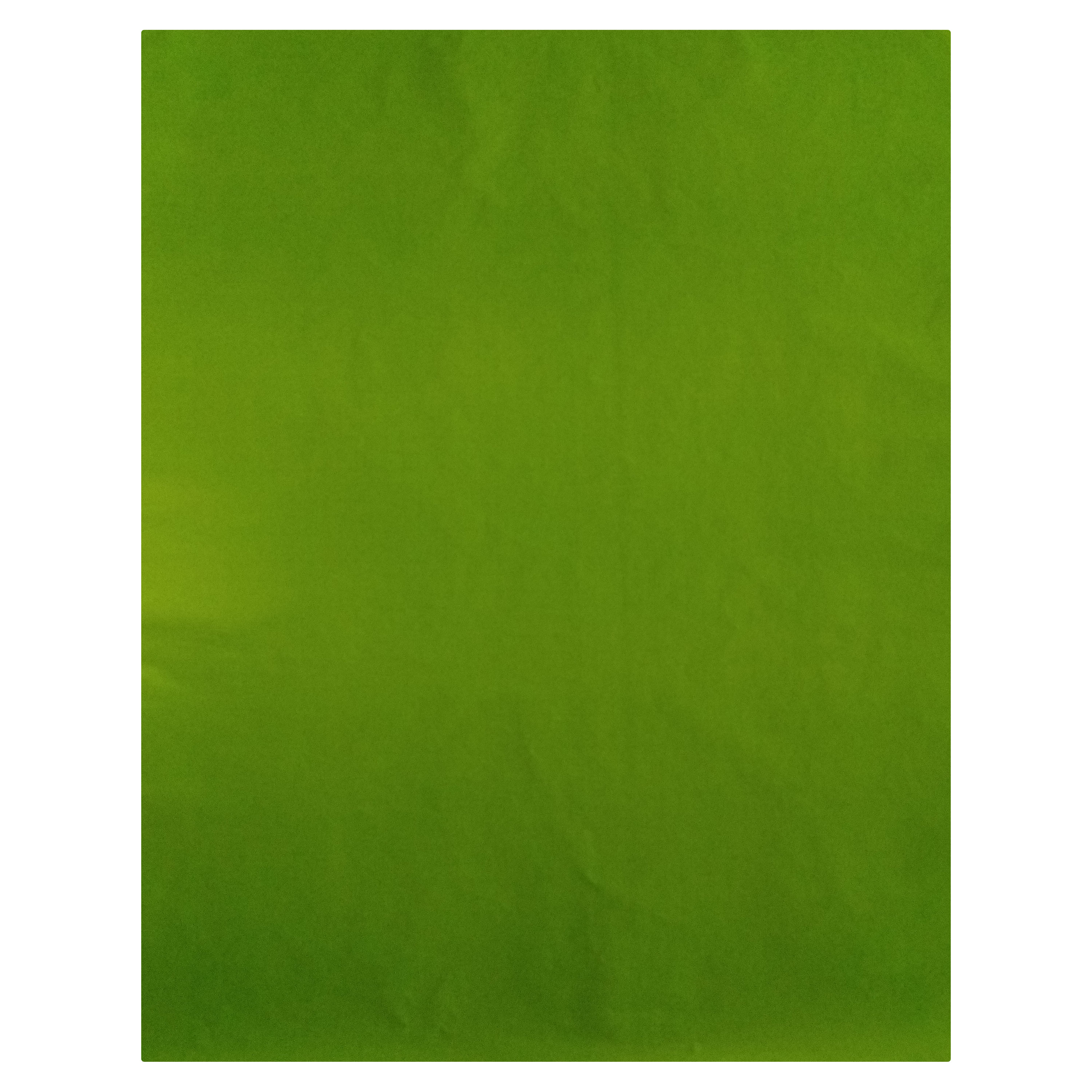 Papel-AAA-Lustre-Accesa-Color-Verde-Limon-1-45954
