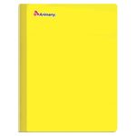 Cuaderno-Arimany-Cosido-100-H-C-L-1-45956