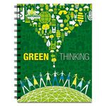 Cuaderno-Arimany-Very-Green-Da-100H-Cc8Mm-Pro-1-45960