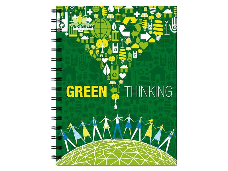 Cuaderno-Arimany-Very-Green-Da-100H-Cc8Mm-Pro-1-45960