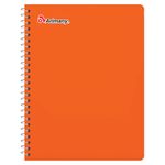 Cuaderno-Arimany-Espiral-Universitario-100-H-D-L-1-45962