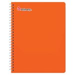 Cuaderno-Arimany-Espiral-Universitario-100-H-D-L-1-45962