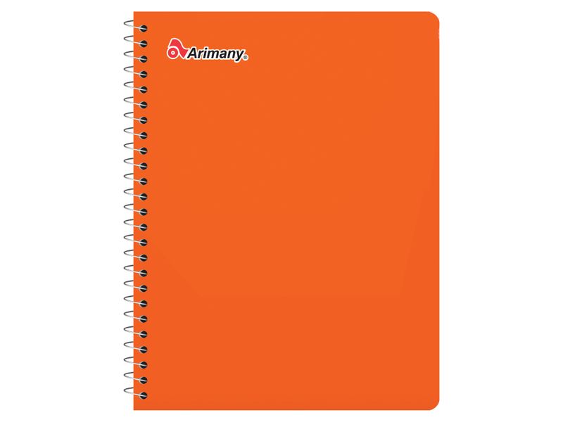 Cuaderno-Arimany-Espiral-Universitario-100-H-D-L-1-45962