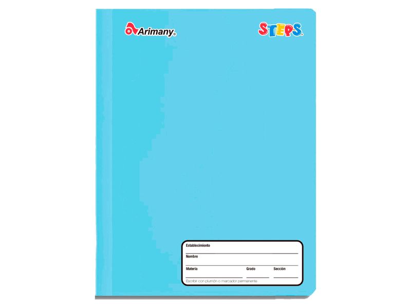 Cuaderno-Arimany-Cosido-Grande-Raya-100H-Steps-1-45965