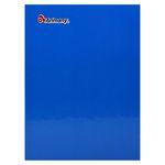 Cuaderno-Arimany-Empastado-200-H-C-L-1-45969