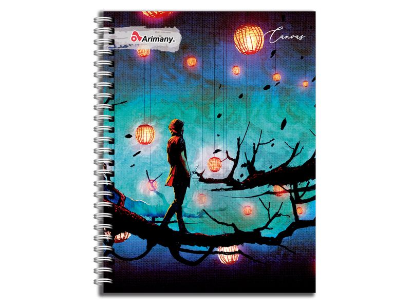 Cuaderno-Arimany-Pasta-Semi-Dura-100H-Cl-Pro-1-45977