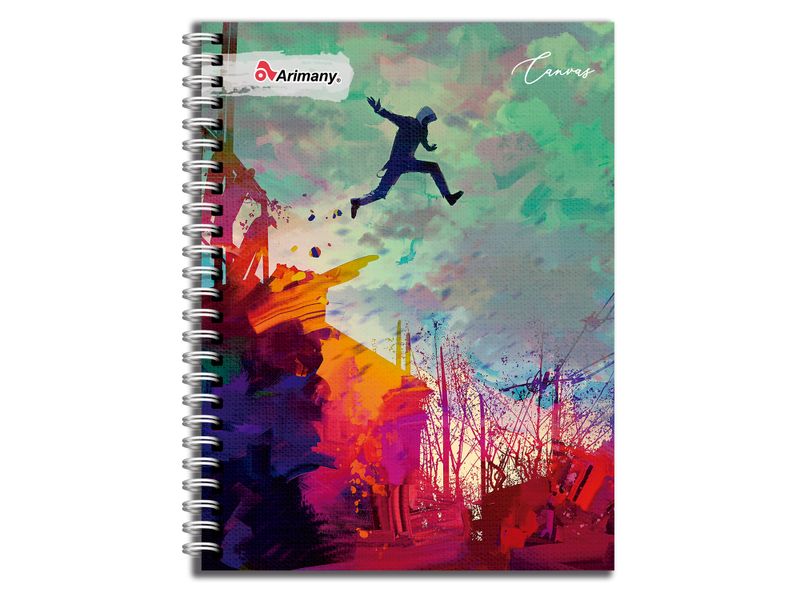 Cuaderno-Canvas-Pasta-Dura-180H-Multimateria-Pro-1-45978