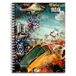 Cuaderno-Urban-Pasta-Dura-180H-Multimateria-Pro-1-45979