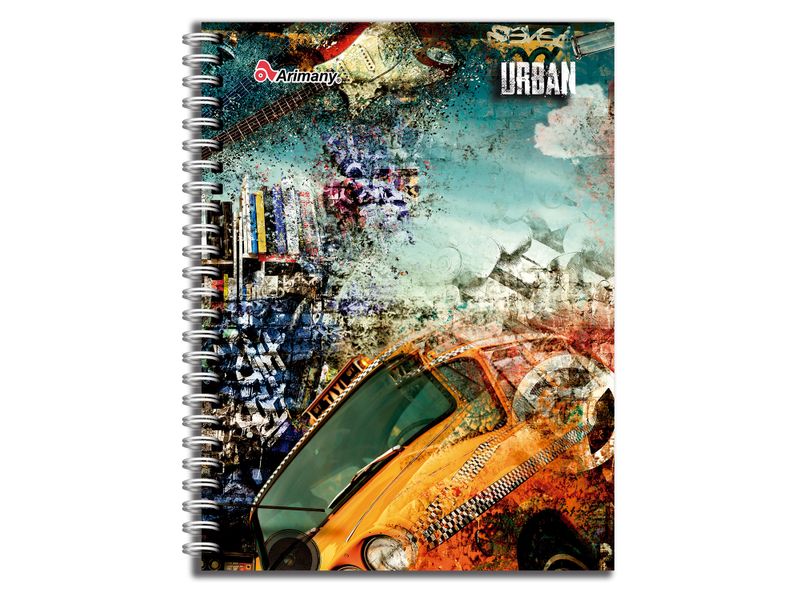 Cuaderno-Urban-Pasta-Dura-180H-Multimateria-Pro-1-45979