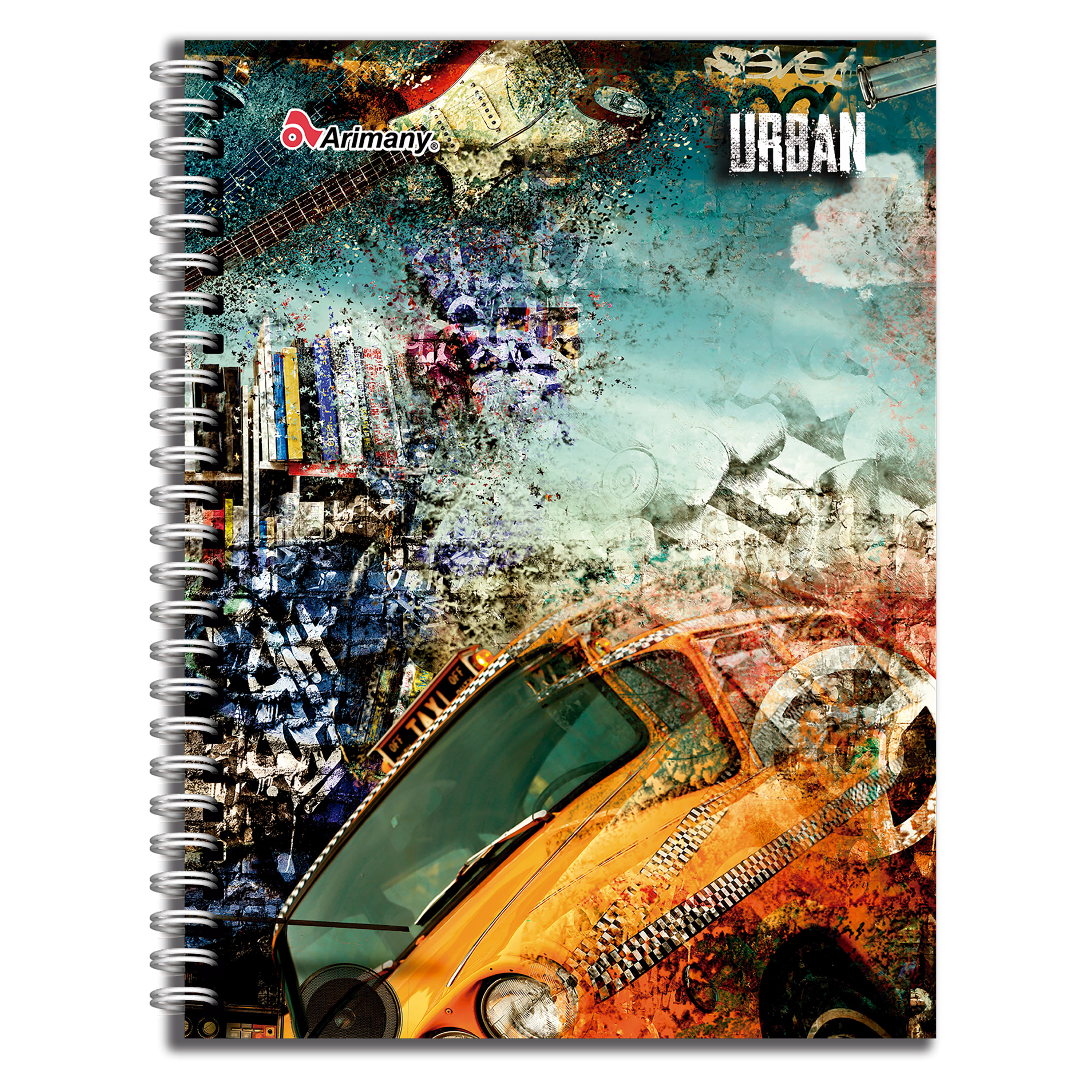 Cuaderno-Urban-Pasta-Dura-180H-Multimateria-Pro-1-45979
