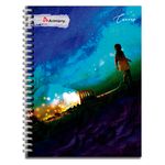 Cuaderno-Pasta-Semi-Dura-Canvas-200H-Multimateria-Pro-1-45980