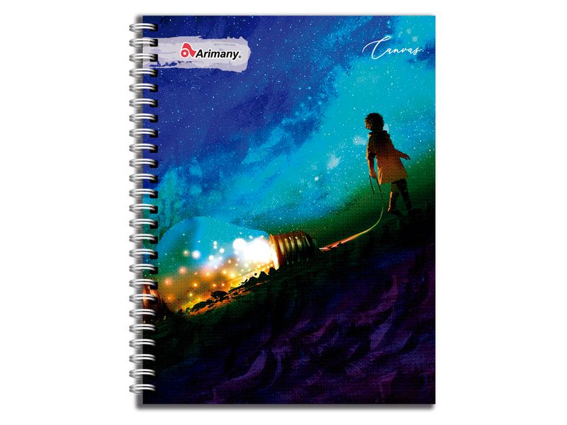 Cuaderno-Pasta-Semi-Dura-Canvas-200H-Multimateria-Pro-1-45980