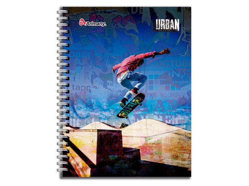 Cuaderno-Pasta-Semi-Dura-Urban-200H-Multimat-Pro-1-45981
