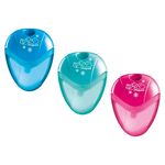 Sacapunta-Maped-I-Gloo-1-45992