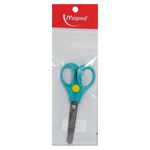 Tijera-Maped-Security-13cm-1-45994