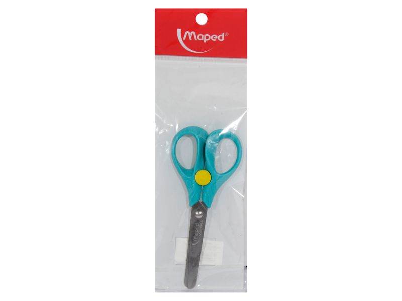 Tijera-Maped-Security-13cm-1-45994