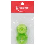 Sacapuntas-Borrador-Maped-Duo-2-1-45995