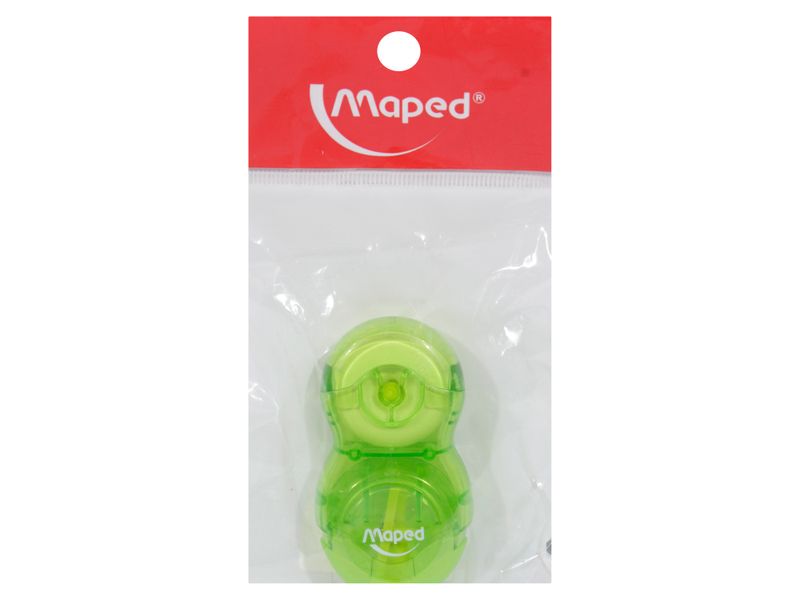 Sacapuntas-Borrador-Maped-Duo-2-1-45995