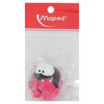 Sacapuntas-Maped-Croc-Croc-Sap-1-45996