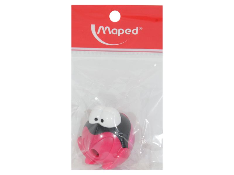 Sacapuntas-Maped-Croc-Croc-Sap-1-45996