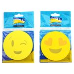 GTIN-7501035126435-01