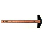Regla-Baco-Madera-T-50-Cm-50-Cm-1-46060