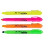 Resaltador-Faber-Castell-Gel-4-Unidades-1-46127