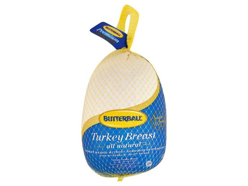 Pechuga-Butterball-De-Pavo-Natural-1-Unidad-1-4427