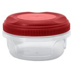 Cilindro-Domo-Con-Rosca-Tr-1-5-Tz-355-Ml-Guateplast-Rojo-Chef-0-2-3993