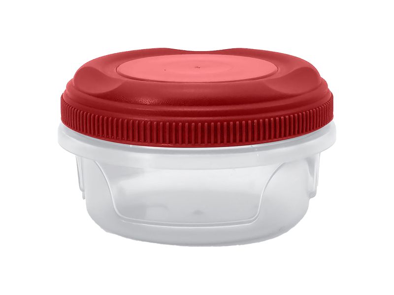 Cilindro-Domo-Con-Rosca-Tr-1-5-Tz-355-Ml-Guateplast-Rojo-Chef-0-2-3993