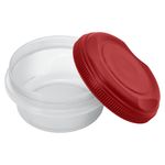 Cilindro-Domo-Con-Rosca-Tr-1-5-Tz-355-Ml-Guateplast-Rojo-Chef-0-3-3993