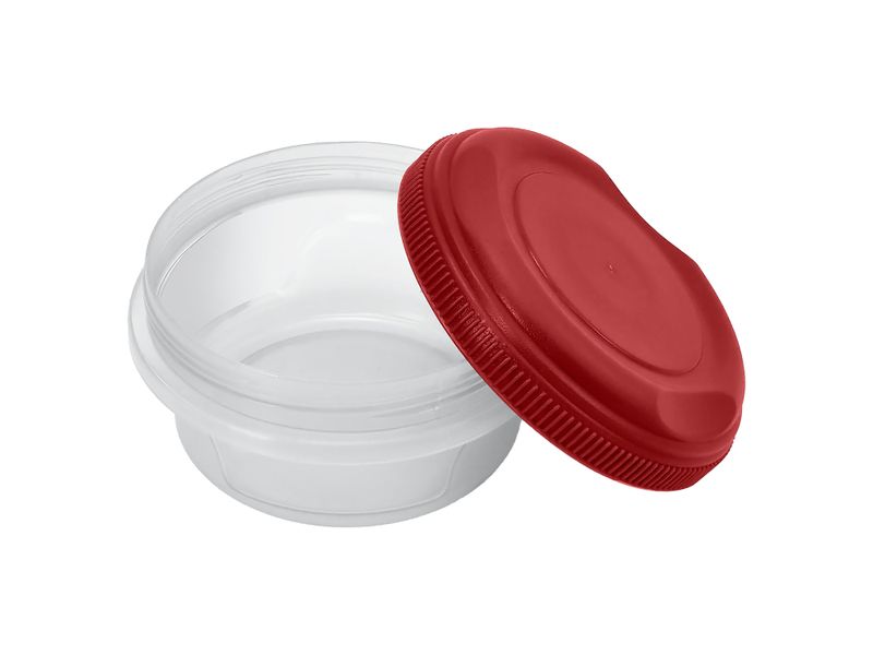 Cilindro-Domo-Con-Rosca-Tr-1-5-Tz-355-Ml-Guateplast-Rojo-Chef-0-3-3993