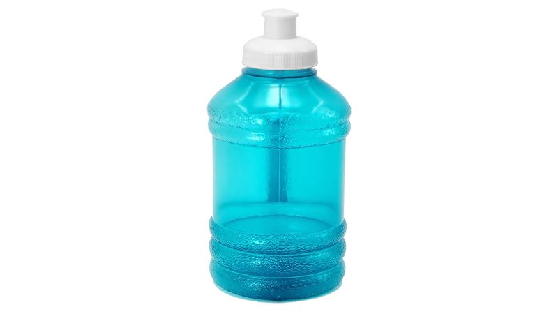 Botella Plastica Sport 1 Litro Mainstays