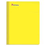 Cuaderno-Arimany-Cos-100H-C-C-8Mm-2-31780
