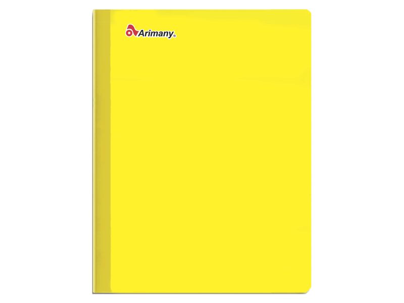 Cuaderno-Arimany-Cos-100H-C-C-8Mm-2-31780