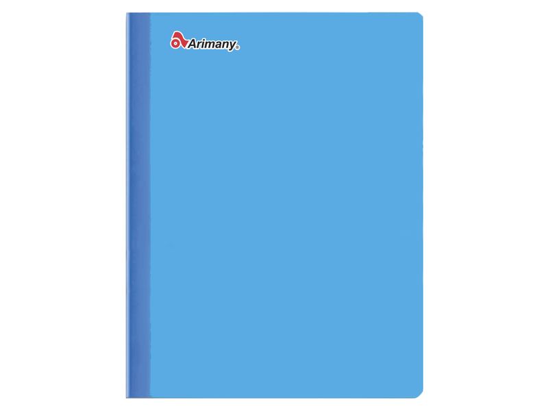 Cuaderno-Arimany-Cos-100H-C-C-8Mm-3-31780