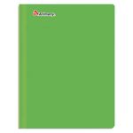Cuaderno-Arimany-Cos-100H-C-C-8Mm-4-31780