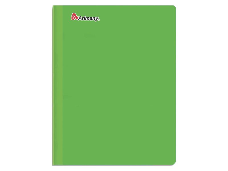 Cuaderno-Arimany-Cos-100H-C-C-8Mm-4-31780