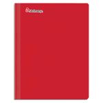 Cuaderno-Arimany-Cos-100H-C-C-8Mm-5-31780