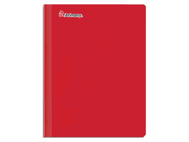 Cuaderno-Arimany-Cos-100H-C-C-8Mm-5-31780