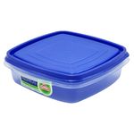 Sandwichera-Guateplast-2-Tz-Oceano-2-4201