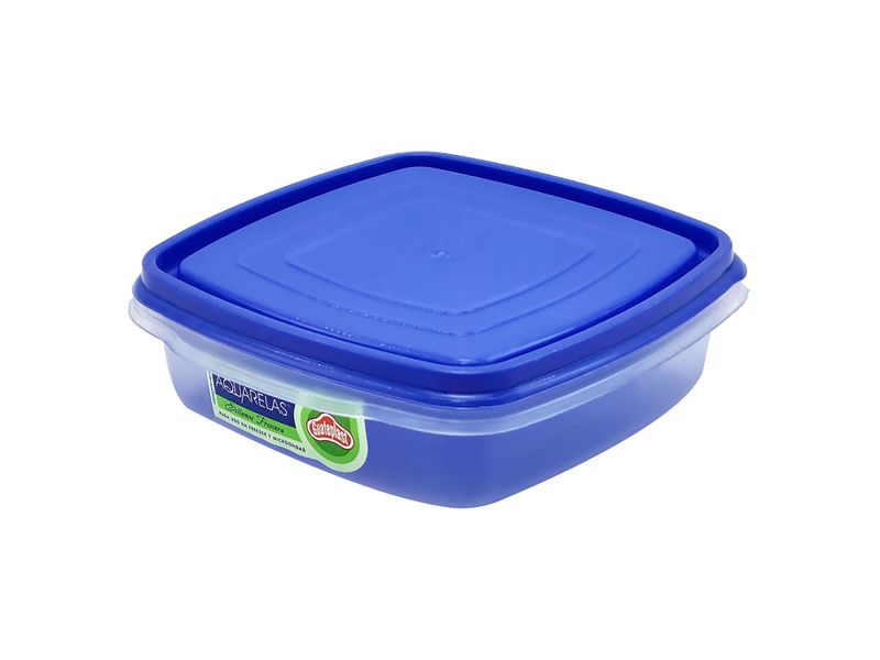Sandwichera-Guateplast-2-Tz-Oceano-2-4201