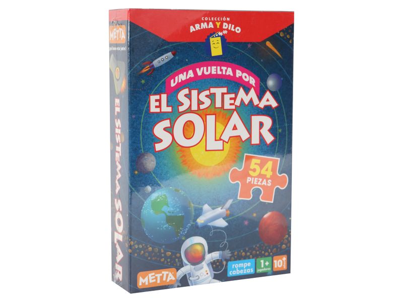 Rompecabezas-Sistema-Solar-54-Piezas-2-28110