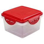 Tazon-Click-Clak-Cua-Guateplast-4Tz-Rojo-2-3984