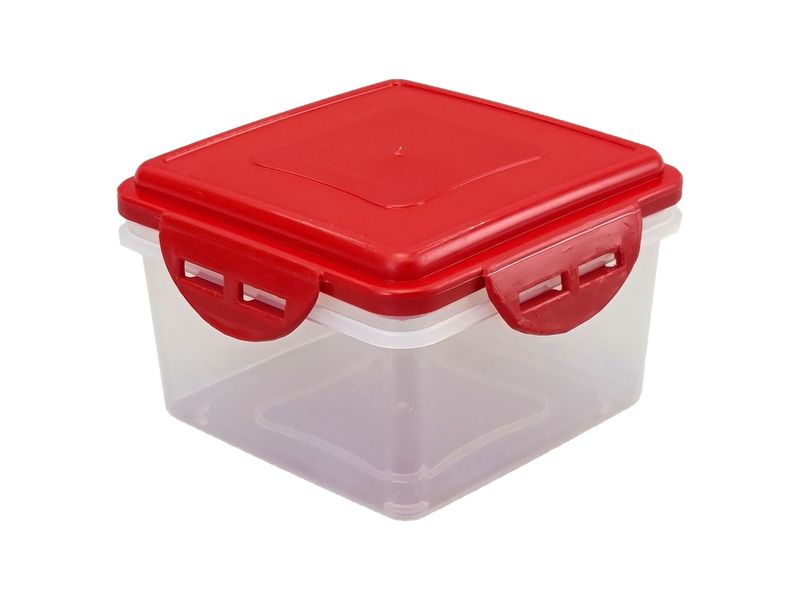 Tazon-Click-Clak-Cua-Guateplast-4Tz-Rojo-2-3984