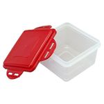 Tazon-Click-Clak-Cua-Guateplast-4Tz-Rojo-4-3984