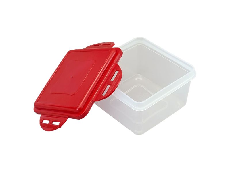 Tazon-Click-Clak-Cua-Guateplast-4Tz-Rojo-4-3984