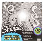 Sharpie-Pallet-Marcadores-30Pz-2-45115